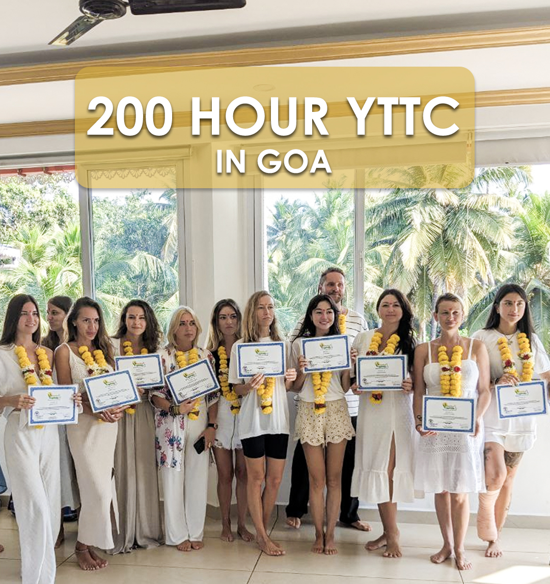 Daily Schedule Video Thumbnail